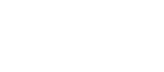 欧什么易官方下载-轻松交易享受丝滑体验和专业保护